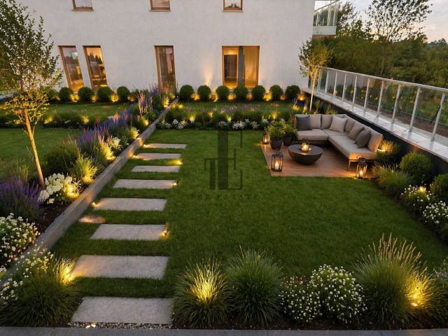 Mieszkanie 4-pokojowe Warszawa Białołęka, ul. Skarbka z Gór. Zdjęcie 3