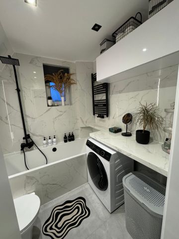 Mieszkanie 2-pokojowe Zdzieszowice, Piastów. Zdjęcie 1