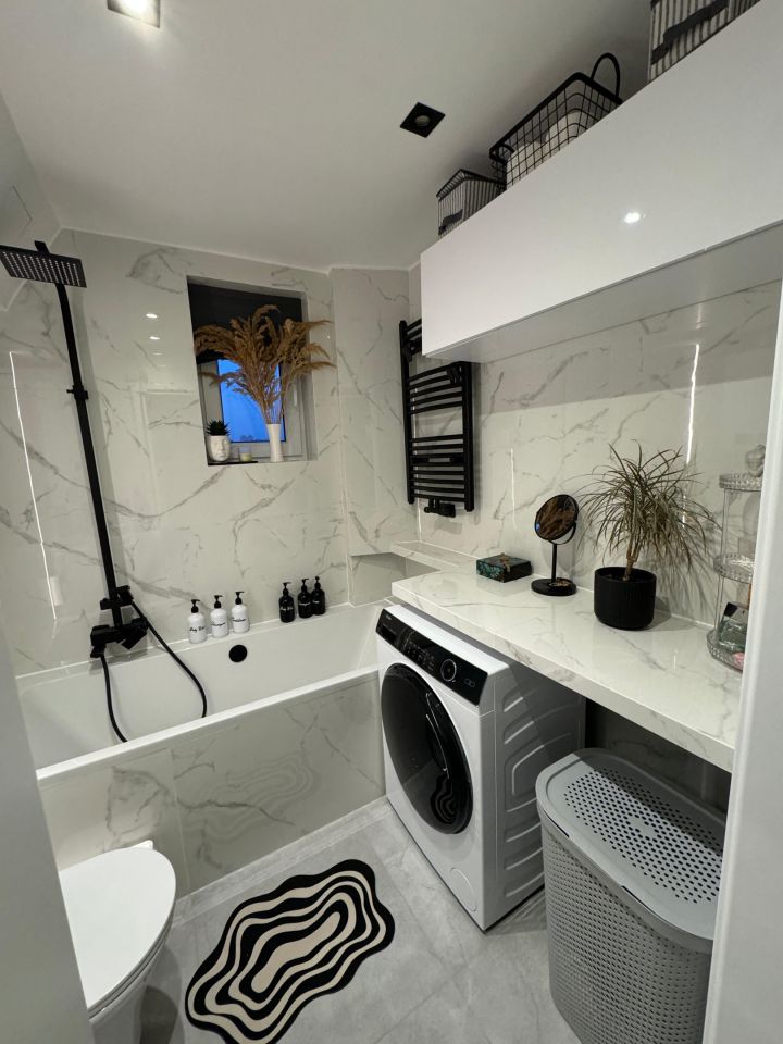 Mieszkanie 2-pokojowe Zdzieszowice, Piastów. Zdjęcie 1