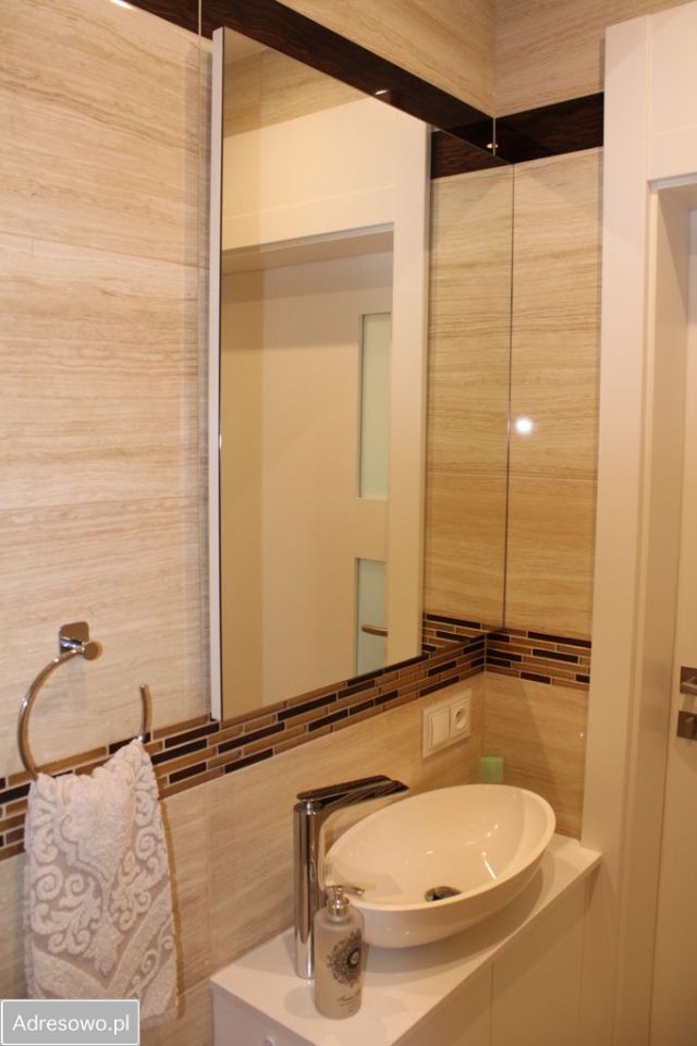 bliźniak, 4 pokoje Rzeszów Budziwój, ul. Senatorska. Zdjęcie 17