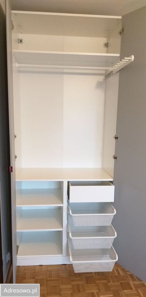 Pokój Rzeszów, ul. Hetmańska. Zdjęcie 8