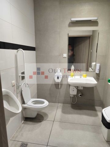 Hala/magazyn Lublin. Zdjęcie 7