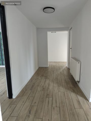 dom wolnostojący, 7 pokoi Toruń Stawki, ul. Sygnałowa. Zdjęcie 37