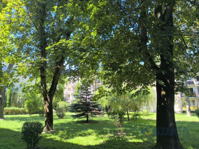 Mieszkanie 2-pokojowe Warszawa Ursus, ul. Kolorowa. Zdjęcie 16