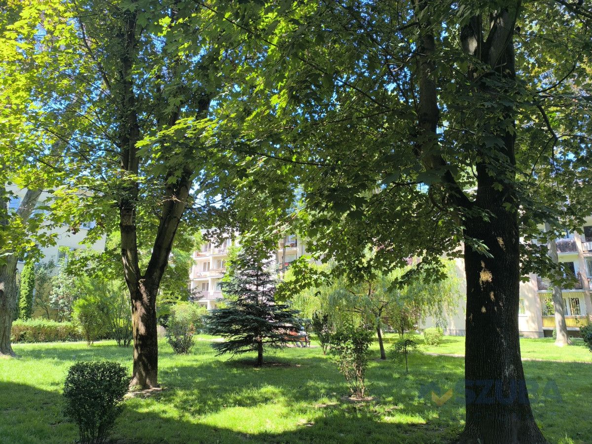 Mieszkanie 2-pokojowe Warszawa Ursus, ul. Kolorowa. Zdjęcie 16
