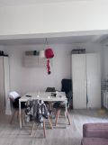 Mieszkanie 3-pokojowe Pyskowice, ul. Józefa Wieczorka. Zdjęcie 2