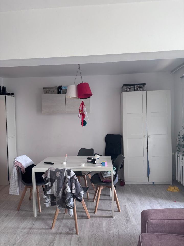 Mieszkanie 3-pokojowe Pyskowice, ul. Józefa Wieczorka. Zdjęcie 3