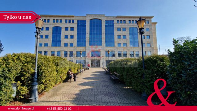 Lokal Gdańsk Oliwa, ul. Antoniego Abrahama. Zdjęcie 4