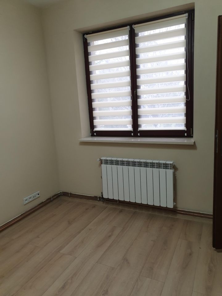 dom wolnostojący, 20 pokoi Kraków Prądnik Czerwony, ul. Sudolska. Zdjęcie 6