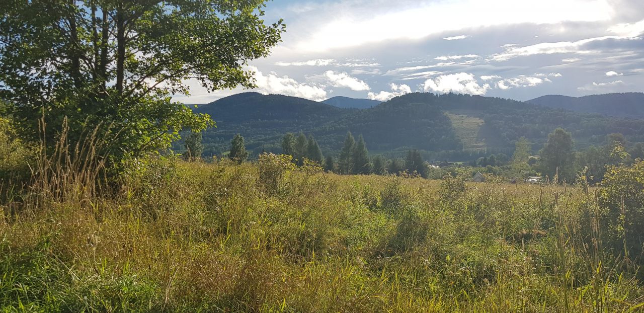 Działka budowlana Stronie Śląskie, ul. Sudecka. Zdjęcie 2