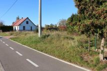 Działka inwestycyjna Białystok Dziesięciny, ul. Produkcyjna. Zdjęcie 4