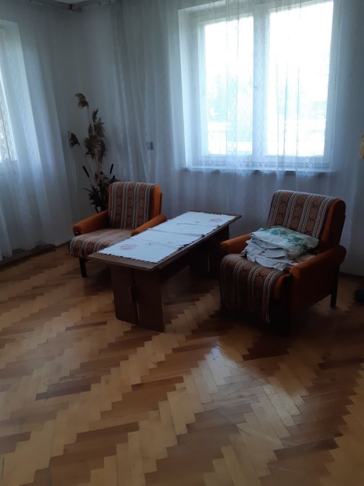 dom wolnostojący, 5 pokoi Nehrybka. Zdjęcie 8