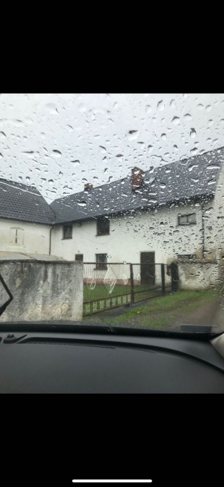 dom wolnostojący Księginice Małe. Zdjęcie 8