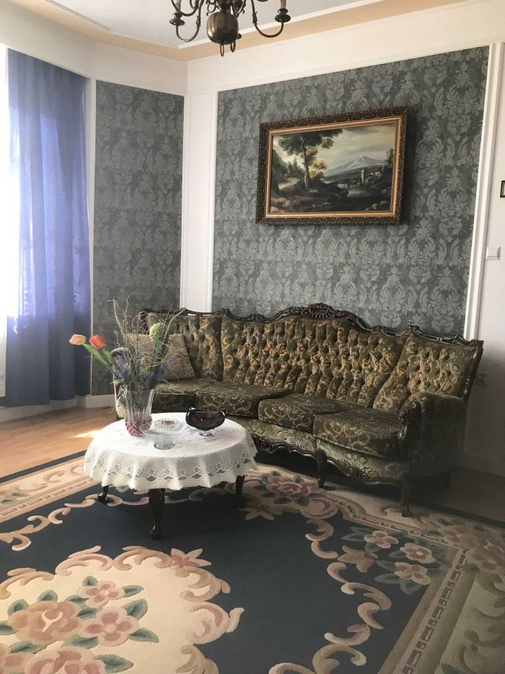 dom wolnostojący Dęblin, ul. Warszawska. Zdjęcie 3