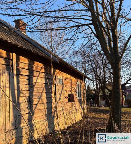 dom wolnostojący, 3 pokoje Równe, ul. Długa. Zdjęcie 5