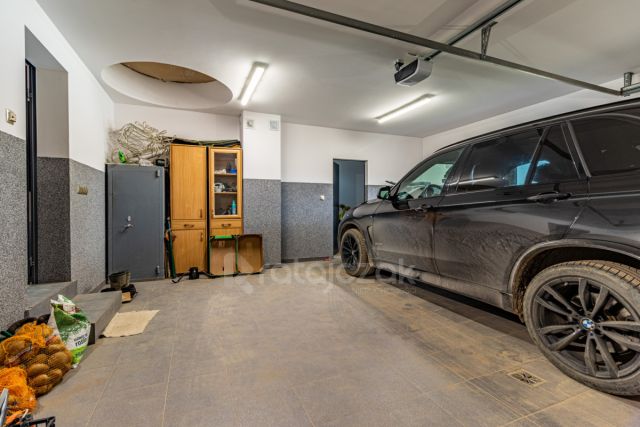 dom wolnostojący, 4 pokoje Strzepcz. Zdjęcie 18