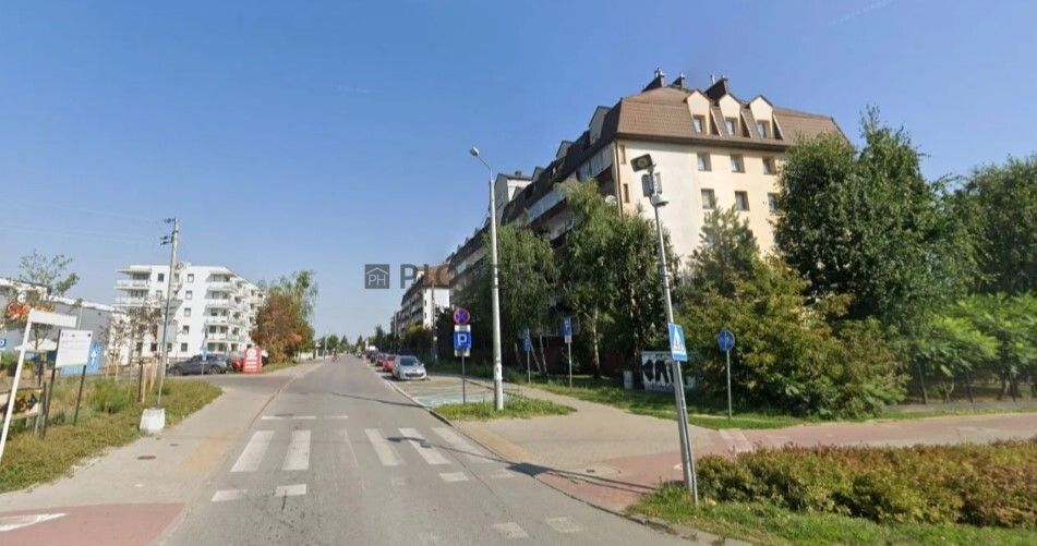Mieszkanie 2-pokojowe Ząbki, ul. Powstańców. Zdjęcie 8