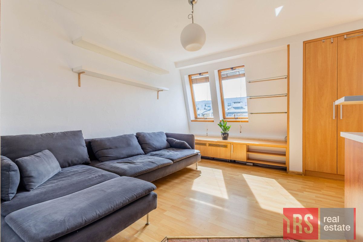 Mieszkanie 2-pokojowe Piaseczno, ul. Albatrosów. Zdjęcie 2