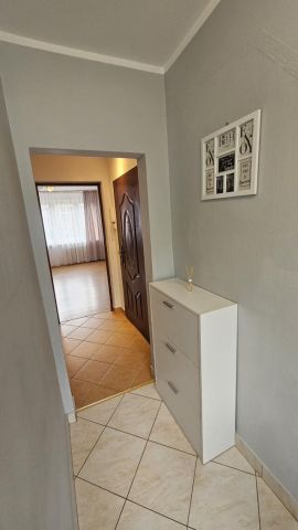 Mieszkanie 1-pokojowe Ruda Śląska Wirek, ul. Jarzębinowa. Zdjęcie 15