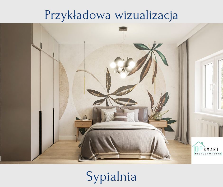 Mieszkanie 2-pokojowe Stalowa Wola, ul. Ofiar Katynia. Zdjęcie 11