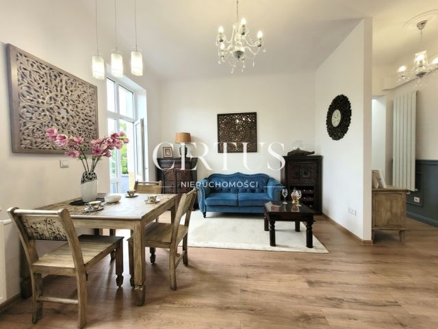 Mieszkanie 3-pokojowe Gorzów Wielkopolski, ul. Kosynierów Gdyńskich. Zdjęcie 4