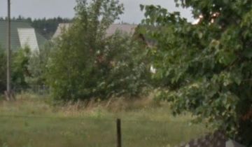 Działka budowlana Pisz, ul. Wędkarska