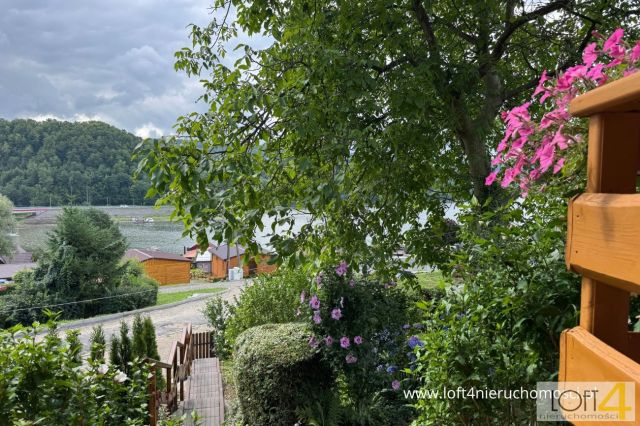 siedlisko, 3 pokoje Gródek nad Dunajcem. Zdjęcie 4