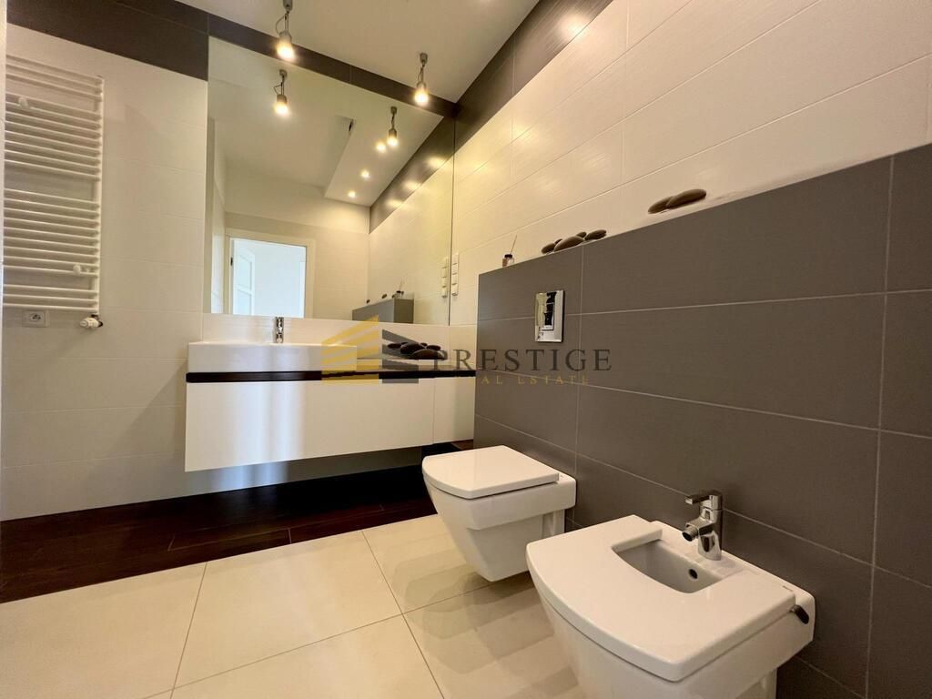 Mieszkanie 4-pokojowe Warszawa Mokotów, ul. Granitowa. Zdjęcie 10