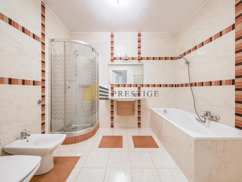 bliźniak, 8 pokoi Konstancin-Jeziorna, ul. Willowa. Zdjęcie 15