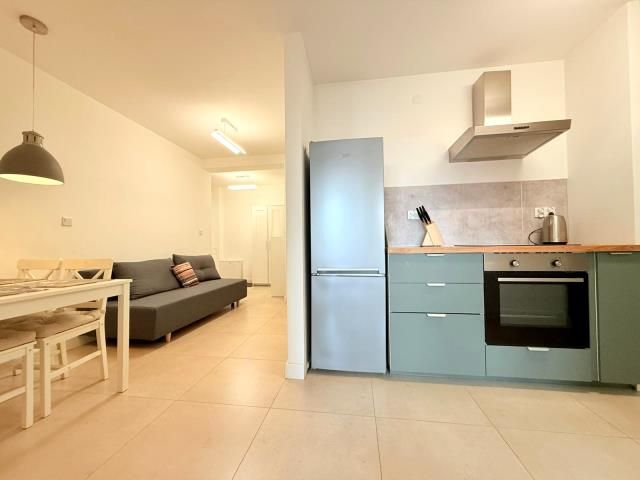 Mieszkanie 2-pokojowe Gliwice, ul. Stanisława Konarskiego. Zdjęcie 1