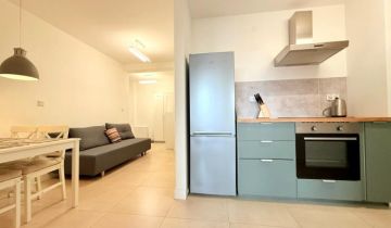 Mieszkanie 2-pokojowe Gliwice, ul. Stanisława Konarskiego