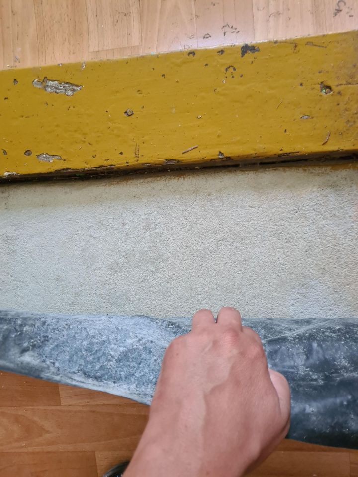 dom wolnostojący, 4 pokoje Wólka Plebańska. Zdjęcie 14