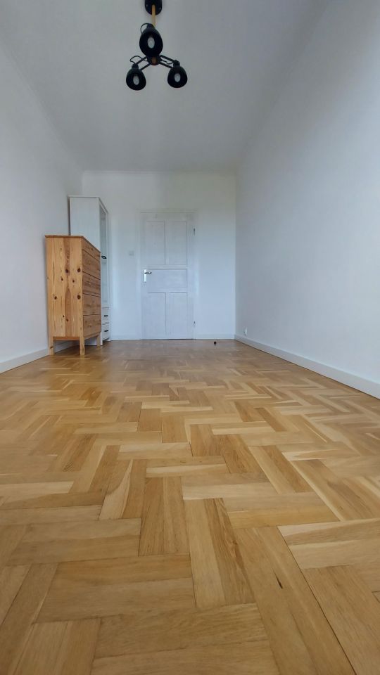 Mieszkanie 4-pokojowe Piaseczno Centrum, ul. Puławska. Zdjęcie 15