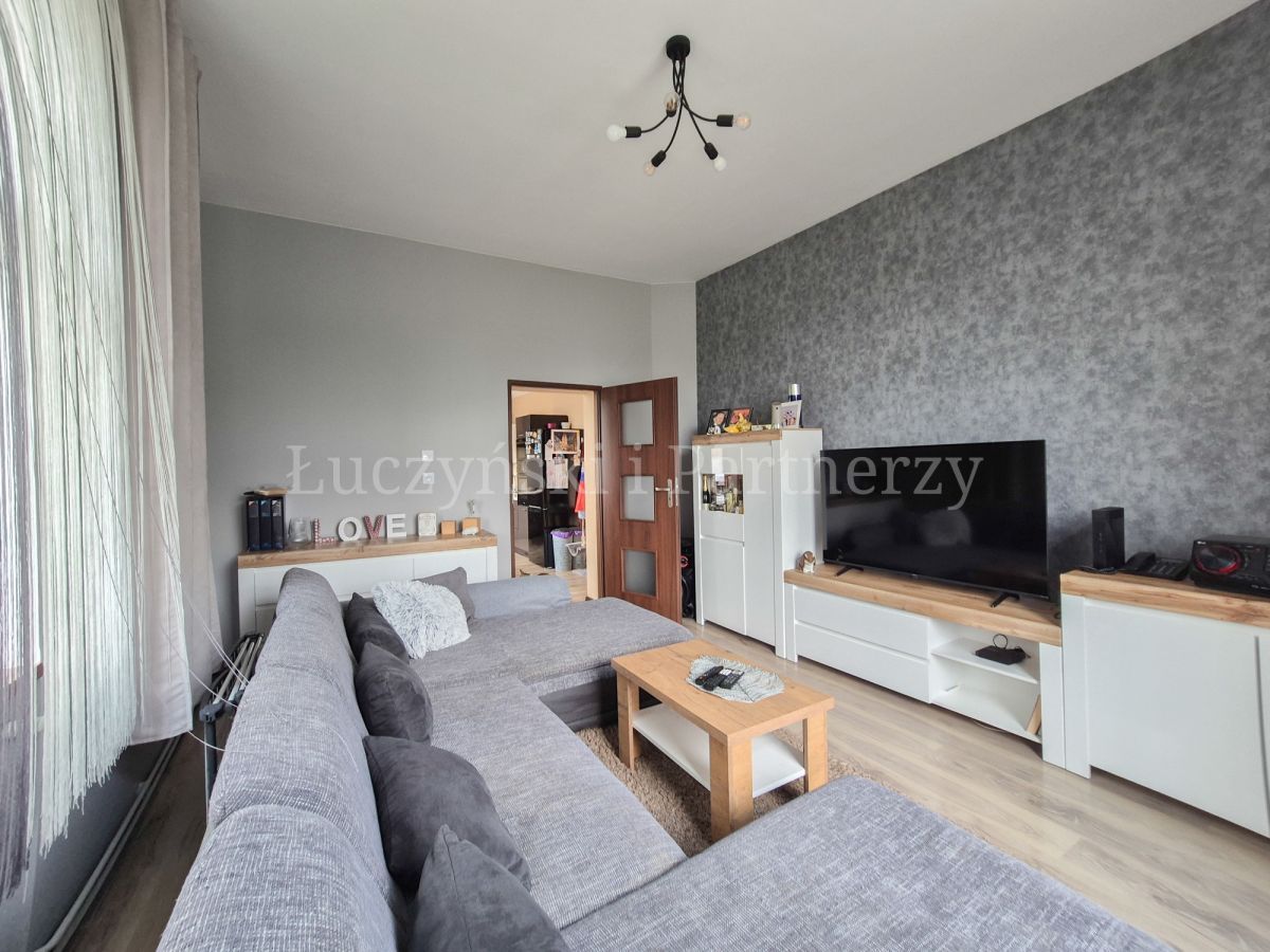 Mieszkanie 2-pokojowe Jelenia Góra. Zdjęcie 7