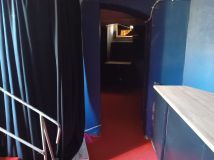 Lokal Wrocław Stare Miasto, ul. Stanisława Dubois. Zdjęcie 3