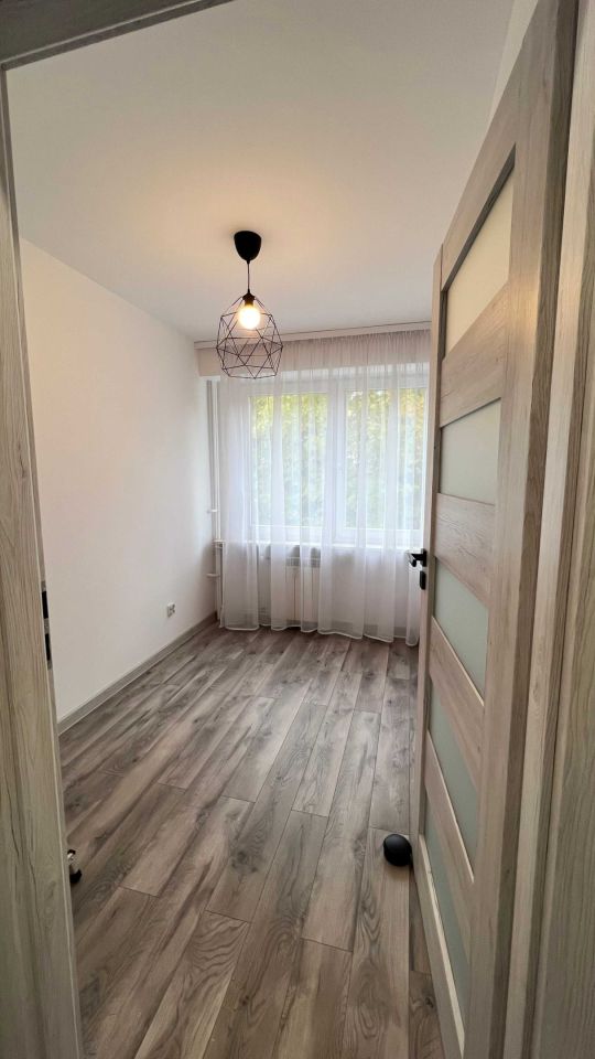 Mieszkanie 3-pokojowe Dębica, ul. Sienkiewicza. Zdjęcie 5