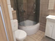 Mieszkanie 2-pokojowe Toruń Centrum, ul. Odrodzenia. Zdjęcie 3