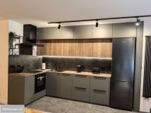 Mieszkanie 1-pokojowe Warszawa Ochota, ul. Aleje Jerozolimskie. Zdjęcie 2