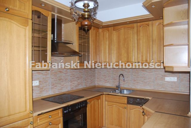 dom wolnostojący, 4 pokoje Skórzewo. Zdjęcie 14