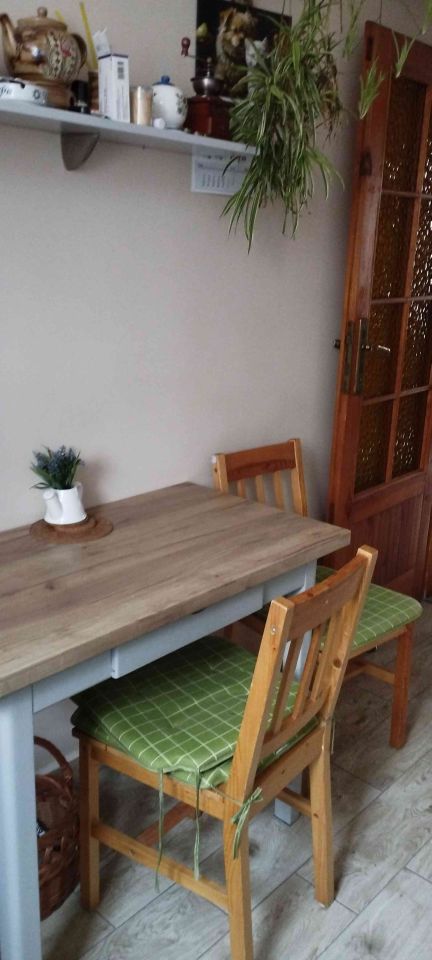 Mieszkanie 2-pokojowe Wołomin Wołominek, Oś. Słoneczna. Zdjęcie 6