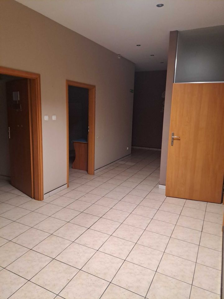 dom szeregowy Bydgoszcz Fordon, ul. Wojciecha Rzeźniackiego. Zdjęcie 4