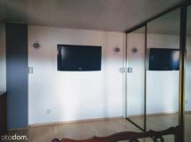 Mieszkanie 3-pokojowe Świebodzice, ul. Kolejowa. Zdjęcie 4