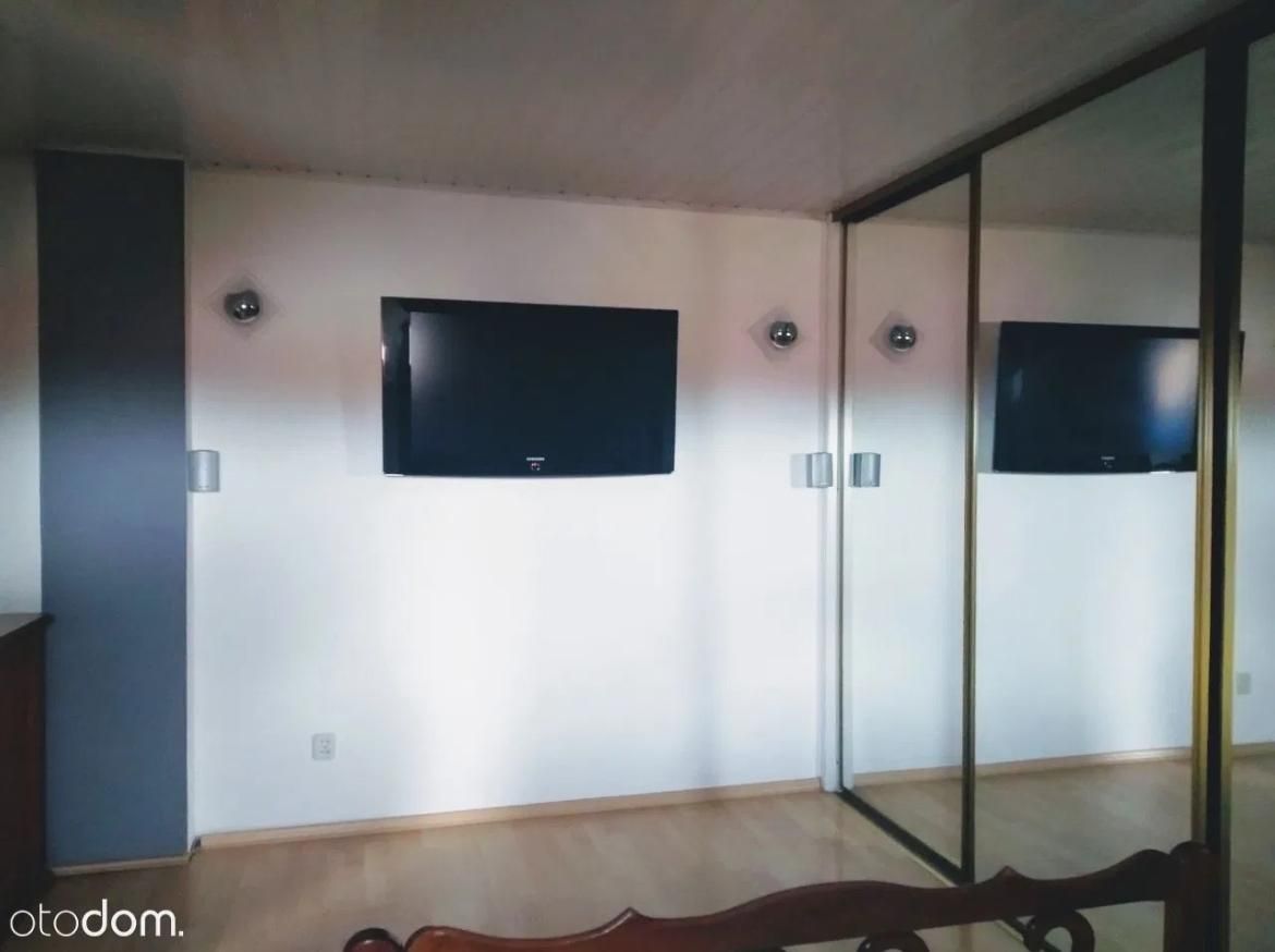 Mieszkanie 3-pokojowe Świebodzice, ul. Kolejowa. Zdjęcie 5