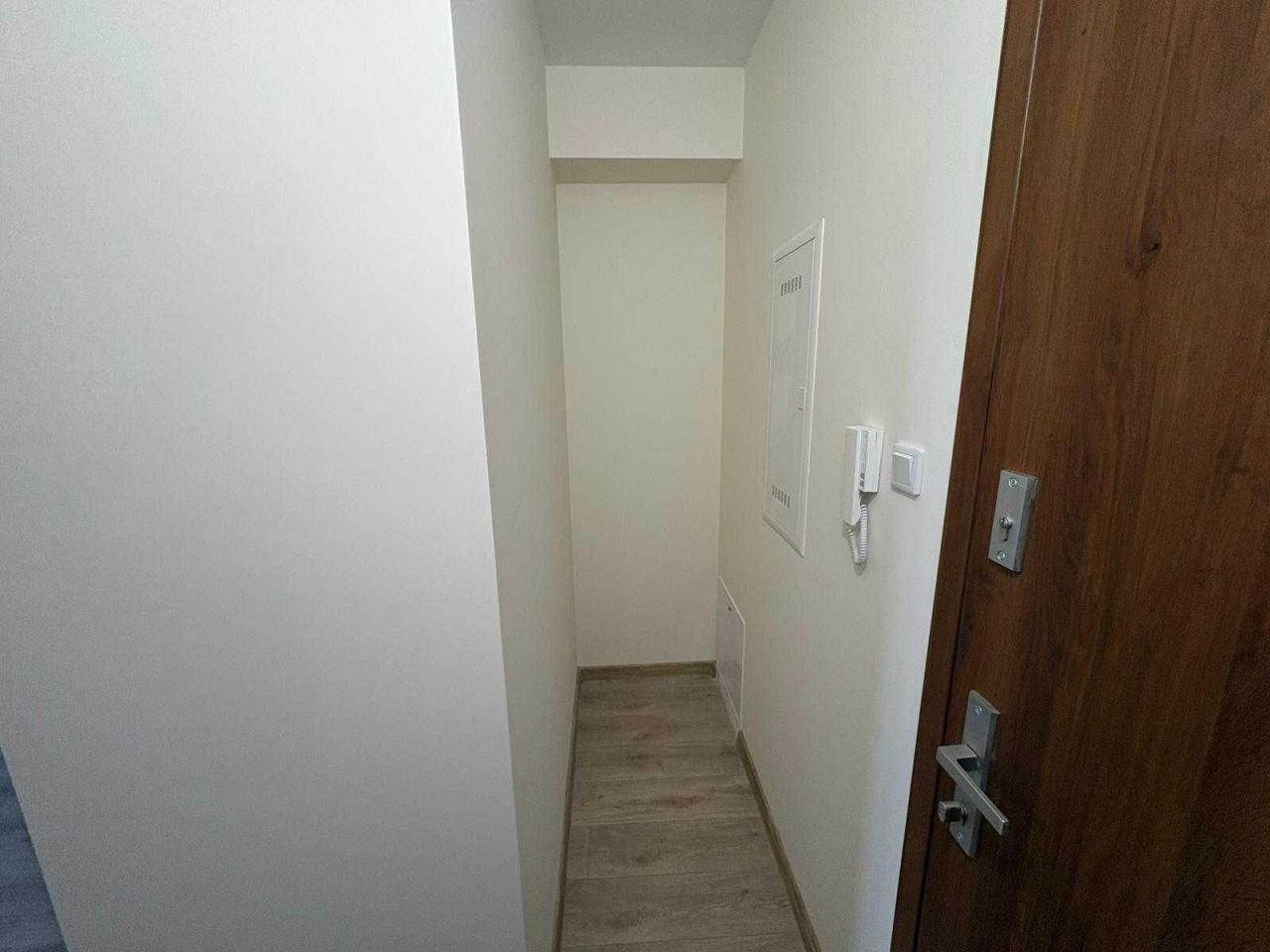 Mieszkanie 2-pokojowe Mikołów Gniotek, ul. Podleska. Zdjęcie 7