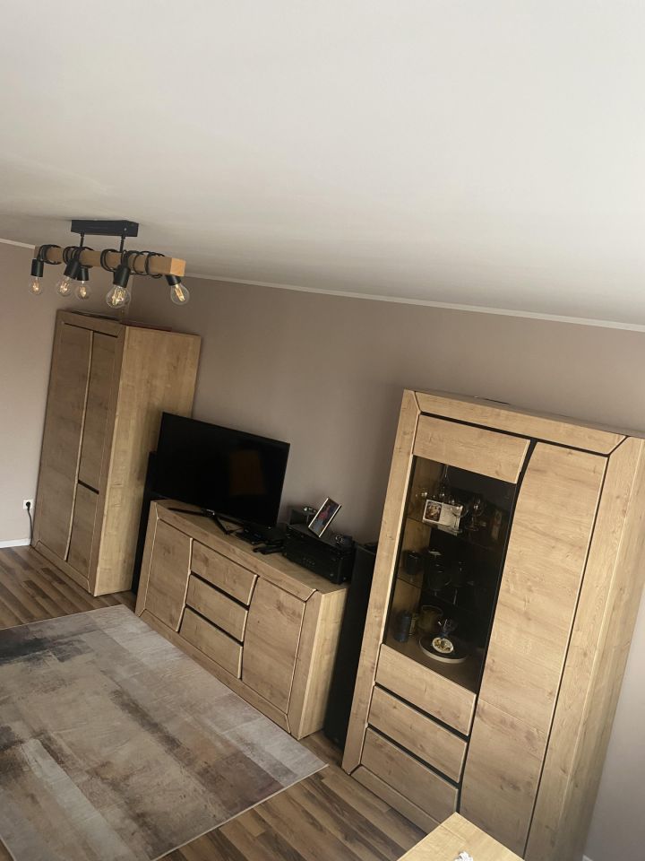 Mieszkanie 2-pokojowe Płock Skarpa, ul. Marii Skłodowskiej-Curie 1. Zdjęcie 16