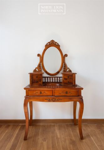 Mieszkanie 2-pokojowe Warszawa Ursynów, ul. Gajdy. Zdjęcie 8