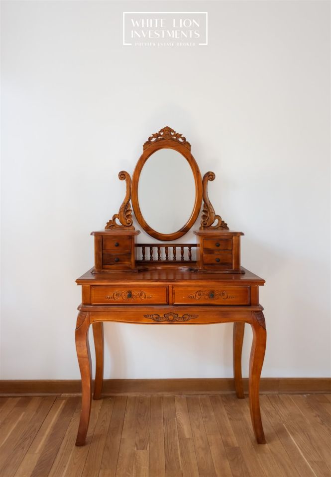 Mieszkanie 2-pokojowe Warszawa Ursynów, ul. Gajdy. Zdjęcie 8