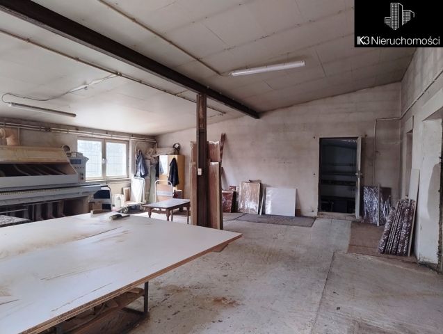 Lokal Janówek. Zdjęcie 4