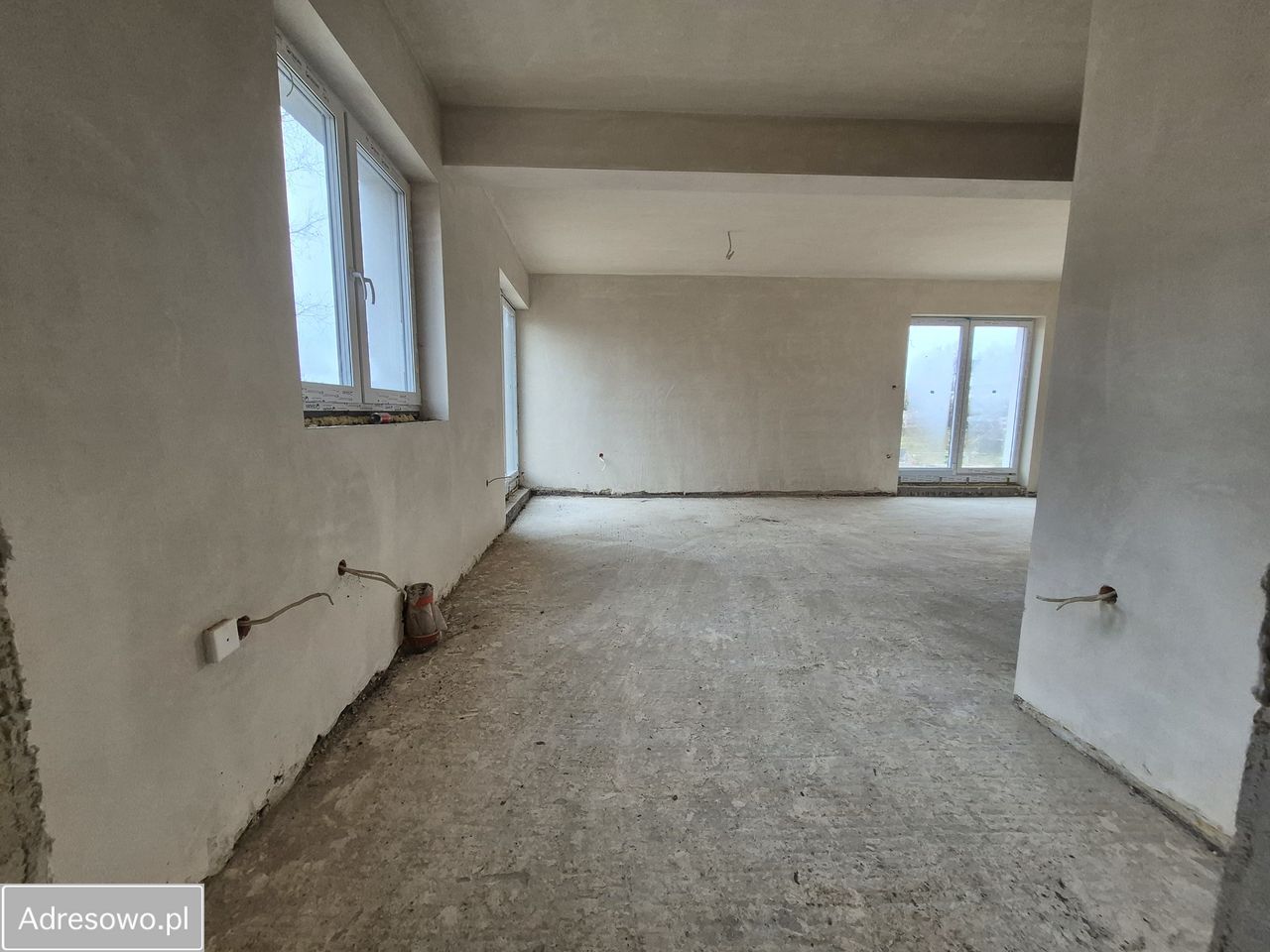 bliźniak, 4 pokoje Wiktorów, ul. Pogodna. Zdjęcie 9