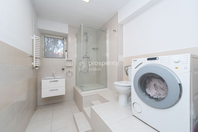 dom wolnostojący, 8 pokoi Hornówek, ul. Piaskowa. Zdjęcie 15